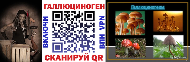 Галлюциногенные грибы мухоморы Черняховск